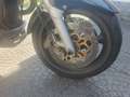 Moto Guzzi Breva 1100 Nero - thumbnail 2