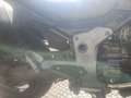 Moto Guzzi Breva 1100 Nero - thumbnail 7