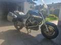 Moto Guzzi Breva 1100 Nero - thumbnail 6