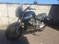 Moto Guzzi Breva 1100 Nero - thumbnail 3