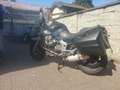 Moto Guzzi Breva 1100 Nero - thumbnail 1
