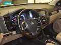 Mitsubishi Outlander 2.2 DI-D 4WD Instyle 7p. Schwarz - thumbnail 10