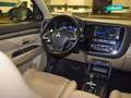 Mitsubishi Outlander 2.2 DI-D 4WD Instyle 7p. Schwarz - thumbnail 8
