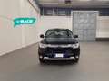 Mitsubishi Outlander 2.2 DI-D 4WD Instyle 7p. Schwarz - thumbnail 3