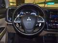 Mitsubishi Outlander 2.2 DI-D 4WD Instyle 7p. Schwarz - thumbnail 13