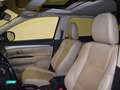 Mitsubishi Outlander 2.2 DI-D 4WD Instyle 7p. Schwarz - thumbnail 9