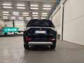 Mitsubishi Outlander 2.2 DI-D 4WD Instyle 7p. Schwarz - thumbnail 5