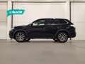 Mitsubishi Outlander 2.2 DI-D 4WD Instyle 7p. Schwarz - thumbnail 4