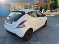 Lancia Ypsilon 1.0 firefly hybrid s&s 70cv - thumbnail 5
