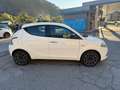 Lancia Ypsilon 1.0 firefly hybrid s&s 70cv - thumbnail 2