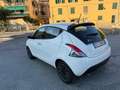 Lancia Ypsilon 1.0 firefly hybrid s&s 70cv - thumbnail 3