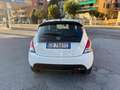 Lancia Ypsilon 1.0 firefly hybrid s&s 70cv - thumbnail 4
