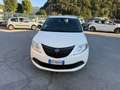 Lancia Ypsilon 1.0 firefly hybrid s&s 70cv - thumbnail 7