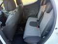 Lancia Ypsilon 1.0 firefly hybrid s&s 70cv - thumbnail 11