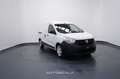 Dacia Dokker 1.6 SCe 110cv GPL Furgone Bianco - thumbnail 8