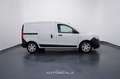 Dacia Dokker 1.6 SCe 110cv GPL Furgone Bianco - thumbnail 7