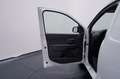 Dacia Dokker 1.6 SCe 110cv GPL Furgone Bianco - thumbnail 9