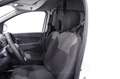 Dacia Dokker 1.6 SCe 110cv GPL Furgone Bianco - thumbnail 11