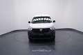 Dacia Dokker 1.6 SCe 110cv GPL Furgone Bianco - thumbnail 2