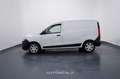 Dacia Dokker 1.6 SCe 110cv GPL Furgone Bianco - thumbnail 3
