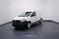 Dacia Dokker 1.6 SCe 110cv GPL Furgone Bianco - thumbnail 1