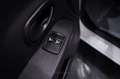 Dacia Dokker 1.6 SCe 110cv GPL Furgone Bianco - thumbnail 10