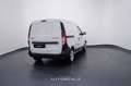 Dacia Dokker 1.6 SCe 110cv GPL Furgone Bianco - thumbnail 6