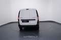 Dacia Dokker 1.6 SCe 110cv GPL Furgone Bianco - thumbnail 5