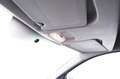 Dacia Dokker 1.6 SCe 110cv GPL Furgone Bianco - thumbnail 14