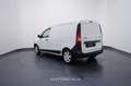 Dacia Dokker 1.6 SCe 110cv GPL Furgone Bianco - thumbnail 4