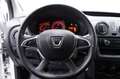 Dacia Dokker 1.6 SCe 110cv GPL Furgone Bianco - thumbnail 15