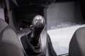Dacia Dokker 1.6 SCe 110cv GPL Furgone Bianco - thumbnail 13