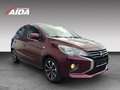 Mitsubishi Space Star Select+ CVT Roşu - thumbnail 3