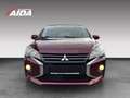 Mitsubishi Space Star Select+ CVT Roşu - thumbnail 2