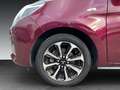 Mitsubishi Space Star Select+ CVT Roşu - thumbnail 8