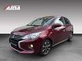 Mitsubishi Space Star Select+ CVT Roşu - thumbnail 1