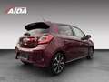Mitsubishi Space Star Select+ CVT Roşu - thumbnail 5