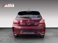 Mitsubishi Space Star Select+ CVT Roşu - thumbnail 6