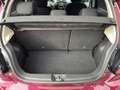 Mitsubishi Space Star Select+ CVT Roşu - thumbnail 7