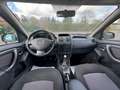Dacia Duster Laureate 4x2"1.HAND"12MonateGarantie" - thumbnail 11