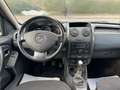 Dacia Duster Laureate 4x2"1.HAND"12MonateGarantie" - thumbnail 12