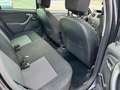 Dacia Duster Laureate 4x2"1.HAND"12MonateGarantie" - thumbnail 19