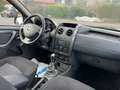 Dacia Duster Laureate 4x2"1.HAND"12MonateGarantie" - thumbnail 20