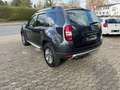 Dacia Duster Laureate 4x2"1.HAND"12MonateGarantie" - thumbnail 8