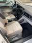 Volkswagen Touran Touran Highline 2,0 SCR TDI DSG Highline Weiß - thumbnail 9