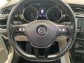 Volkswagen Touran Touran Highline 2,0 SCR TDI DSG Highline Weiß - thumbnail 19