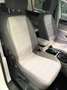 Volkswagen Touran Touran Highline 2,0 SCR TDI DSG Highline Weiß - thumbnail 10