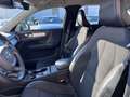 Volvo XC40 XC40 AUTOCARRO N1 2.0 d3 Business Plus geartronic Grigio - thumbnail 9