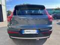 Volvo XC40 XC40 AUTOCARRO N1 2.0 d3 Business Plus geartronic Grigio - thumbnail 4