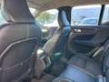 Volvo XC40 XC40 AUTOCARRO N1 2.0 d3 Business Plus geartronic Grigio - thumbnail 7